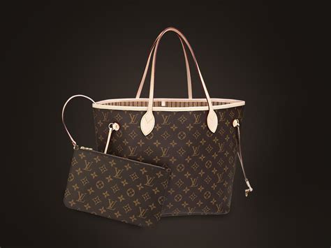 borse louis vuitton false prezzi|Borse Pre.